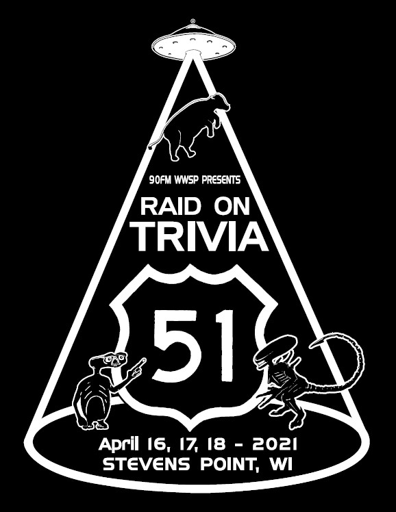 Trivia 51