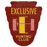 Ecclusive Hunting Club