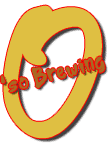 O'so Brewing Company