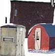 Shantytown Web Hosting