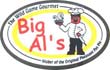 Big Al's
