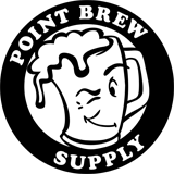Point Brew Supply